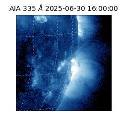 saia - 2025-06-30T16:00:00.622000