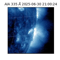 saia - 2025-06-30T21:00:24.622000