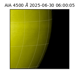 saia - 2025-06-30T06:00:05.963000