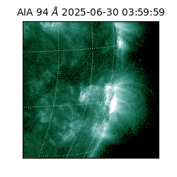 saia - 2025-06-30T03:59:59.122000