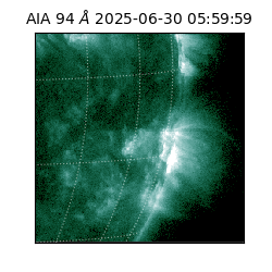 saia - 2025-06-30T05:59:59.122000