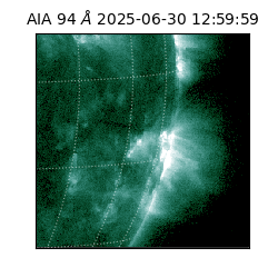 saia - 2025-06-30T12:59:59.123000