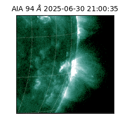 saia - 2025-06-30T21:00:35.125000