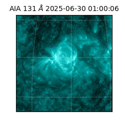 saia - 2025-06-30T01:00:06.623000