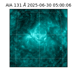 saia - 2025-06-30T05:00:06.647000