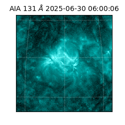 saia - 2025-06-30T06:00:06.622000