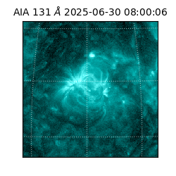 saia - 2025-06-30T08:00:06.622000