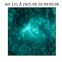 saia - 2025-06-30T09:00:06.625000
