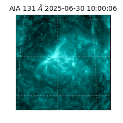 saia - 2025-06-30T10:00:06.622000