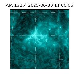 saia - 2025-06-30T11:00:06.623000