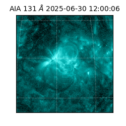 saia - 2025-06-30T12:00:06.622000