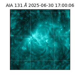 saia - 2025-06-30T17:00:06.622000