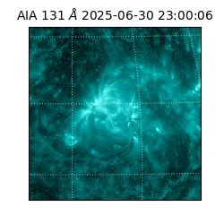 saia - 2025-06-30T23:00:06.622000