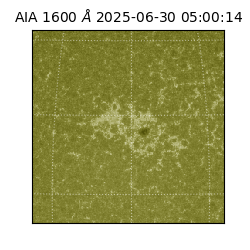 saia - 2025-06-30T05:00:14.126000