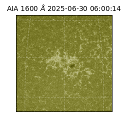 saia - 2025-06-30T06:00:14.126000