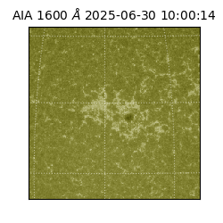 saia - 2025-06-30T10:00:14.132000