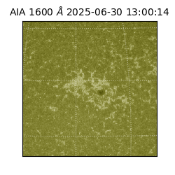 saia - 2025-06-30T13:00:14.134000