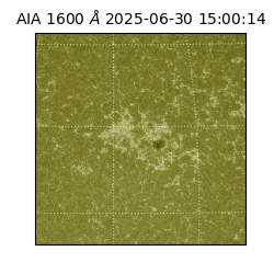 saia - 2025-06-30T15:00:14.126000