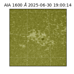 saia - 2025-06-30T19:00:14.132000