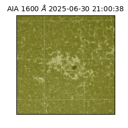 saia - 2025-06-30T21:00:38.133000