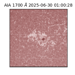 saia - 2025-06-30T01:00:28.717000