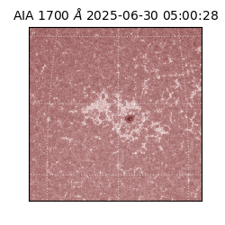saia - 2025-06-30T05:00:28.717000