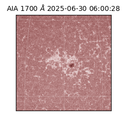 saia - 2025-06-30T06:00:28.718000