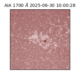 saia - 2025-06-30T10:00:28.721000
