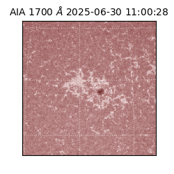 saia - 2025-06-30T11:00:28.717000