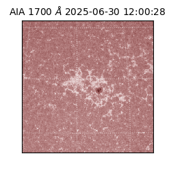 saia - 2025-06-30T12:00:28.718000