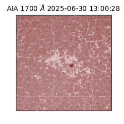 saia - 2025-06-30T13:00:28.718000