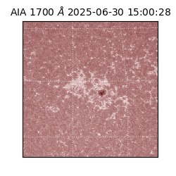 saia - 2025-06-30T15:00:28.718000