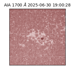 saia - 2025-06-30T19:00:28.718000