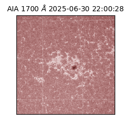 saia - 2025-06-30T22:00:28.718000