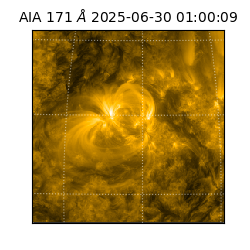 saia - 2025-06-30T01:00:09.350000