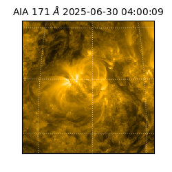 saia - 2025-06-30T04:00:09.350000