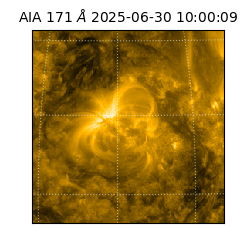 saia - 2025-06-30T10:00:09.350000
