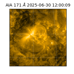 saia - 2025-06-30T12:00:09.350000