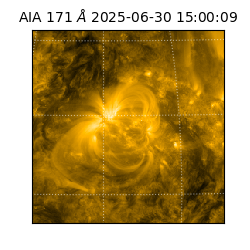 saia - 2025-06-30T15:00:09.350000
