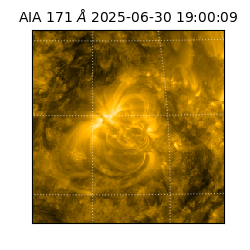 saia - 2025-06-30T19:00:09.350000