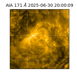 saia - 2025-06-30T20:00:09.350000