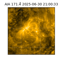saia - 2025-06-30T21:00:33.350000