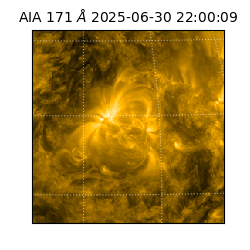 saia - 2025-06-30T22:00:09.350000