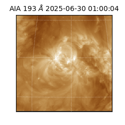 saia - 2025-06-30T01:00:04.843000