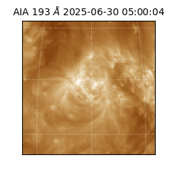 saia - 2025-06-30T05:00:04.842000