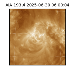 saia - 2025-06-30T06:00:04.843000