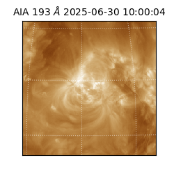 saia - 2025-06-30T10:00:04.843000