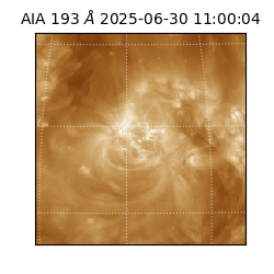 saia - 2025-06-30T11:00:04.843000