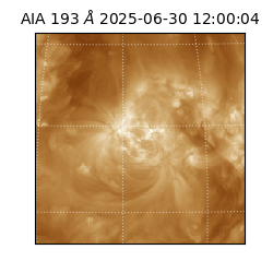 saia - 2025-06-30T12:00:04.846000