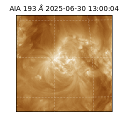 saia - 2025-06-30T13:00:04.846000